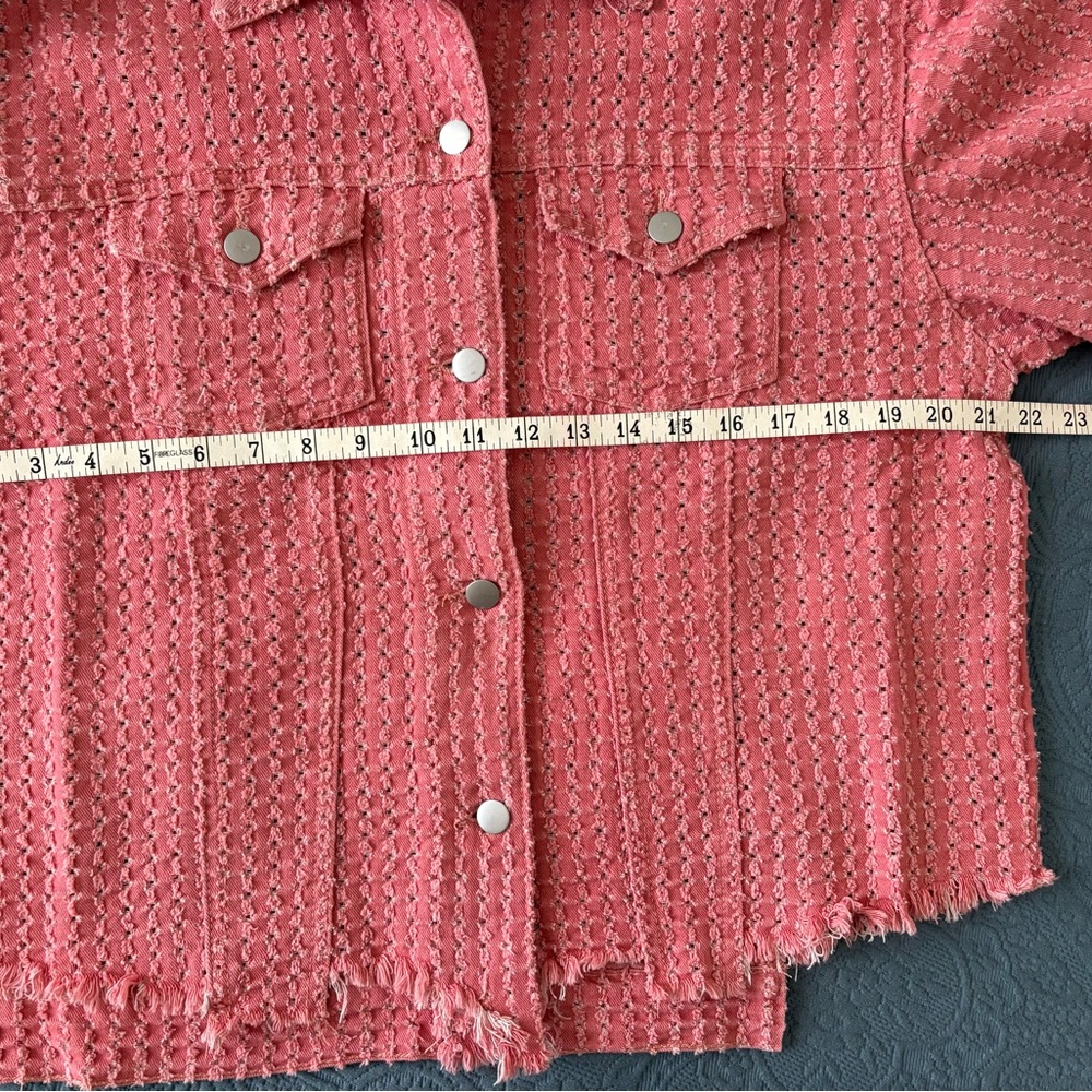 Pol Jacket - image 2